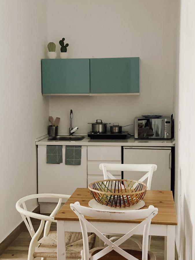 Apartamento Opera Suite Norma - Studio 4Pax Madrid Palacio Real Kültér fotó