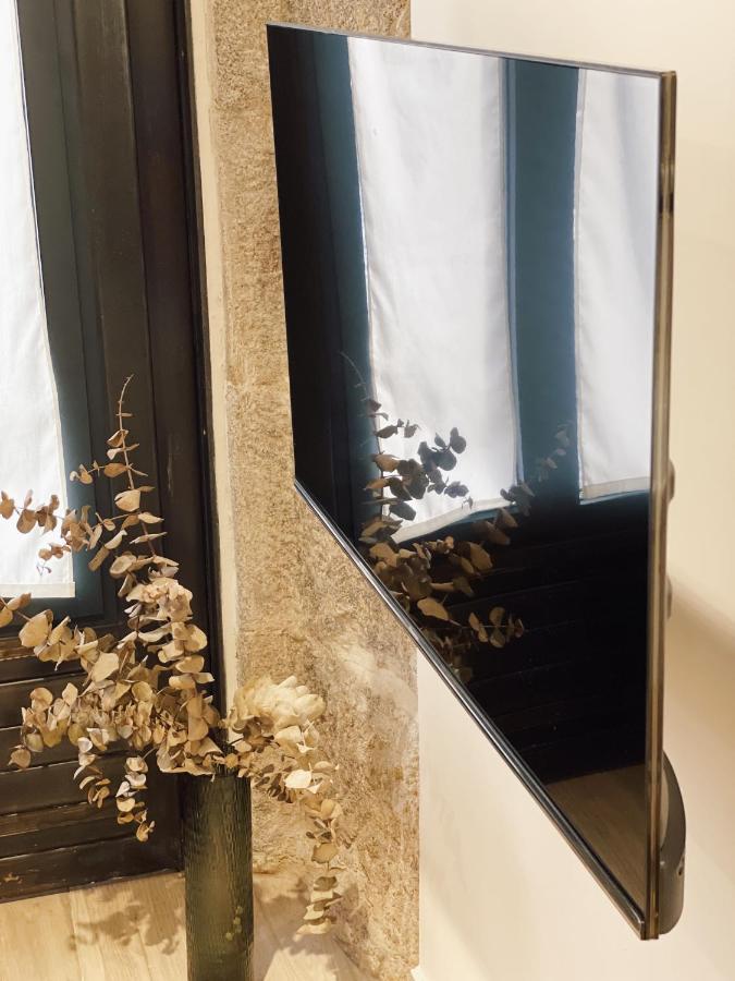 Apartamento Opera Suite Norma - Studio 4Pax Madrid Palacio Real Kültér fotó