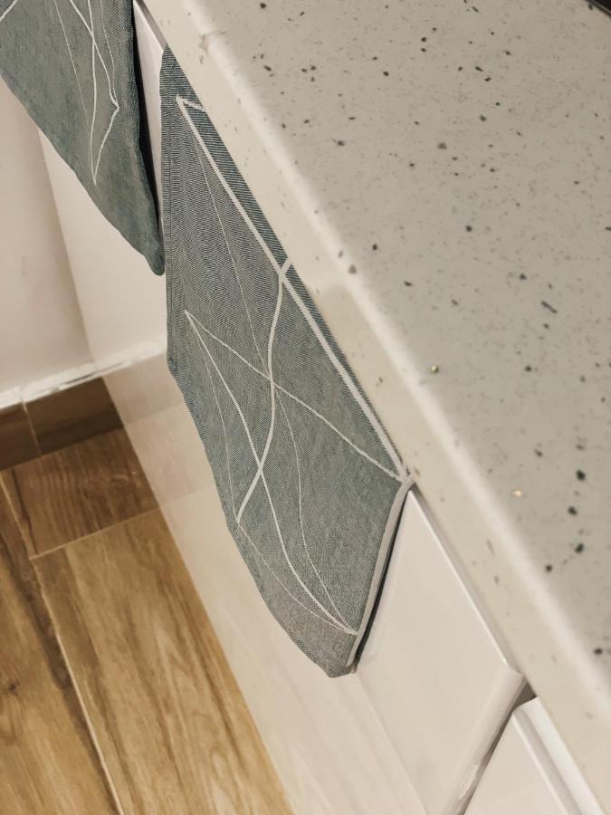 Apartamento Opera Suite Norma - Studio 4Pax Madrid Palacio Real Kültér fotó