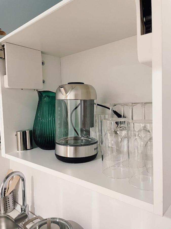 Apartamento Opera Suite Norma - Studio 4Pax Madrid Palacio Real Kültér fotó