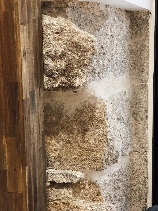 Apartamento Opera Suite Norma - Studio 4Pax Madrid Palacio Real Kültér fotó