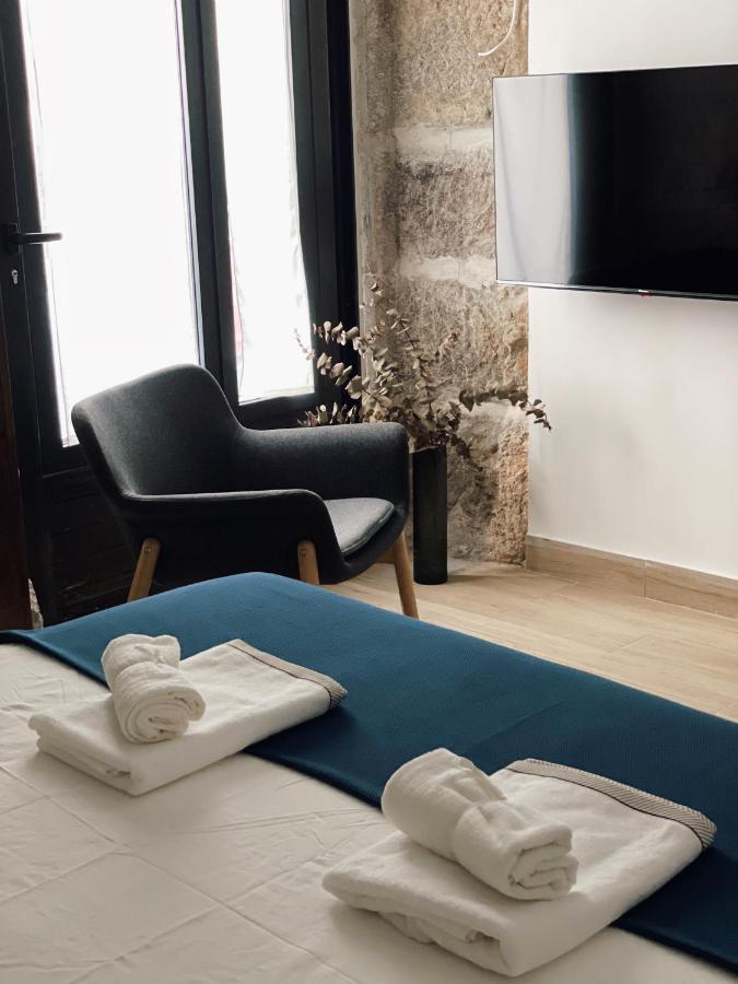 Apartamento Opera Suite Norma - Studio 4Pax Madrid Palacio Real Kültér fotó